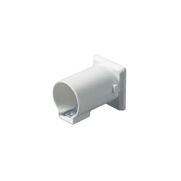 Nysä jako-ja kojerasioille ABB M20 4 kpl