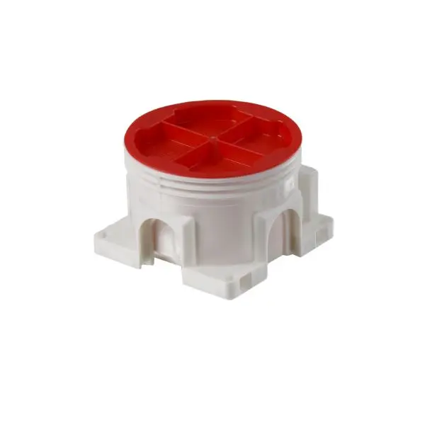 Kojerasia irtonysin ABB