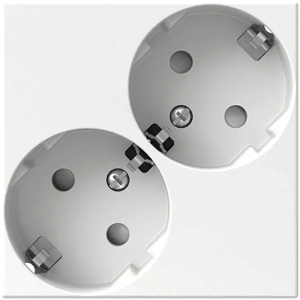 Pistorasia Exxact 2-os vino JL 5 kpl