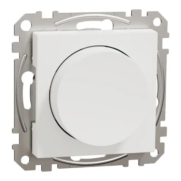 Valonsäädin Exxact Multiwire Zigbee