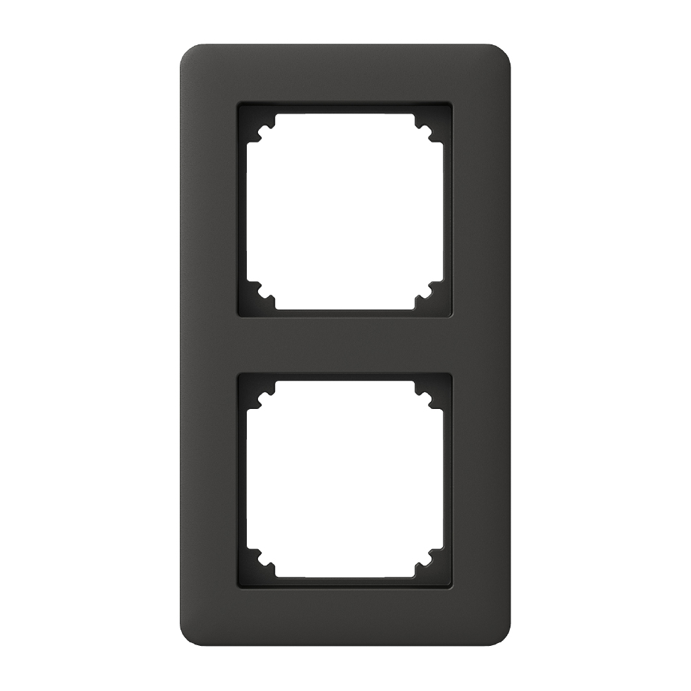 Peitelevy Schneider Exxact 2-os Primo uppo antrasiitti