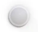 Kupuvalaisin IP44 IK10