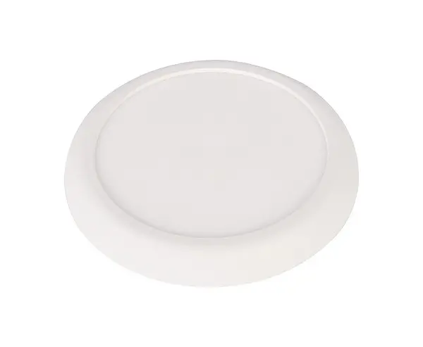 LED paneelivalaisin KLIK 12W-18W 1200/1710lm IP44 valkoinen
