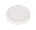 LED paneelivalaisin KLIK 12W-18W 1200/1710lm IP44 valkoinen