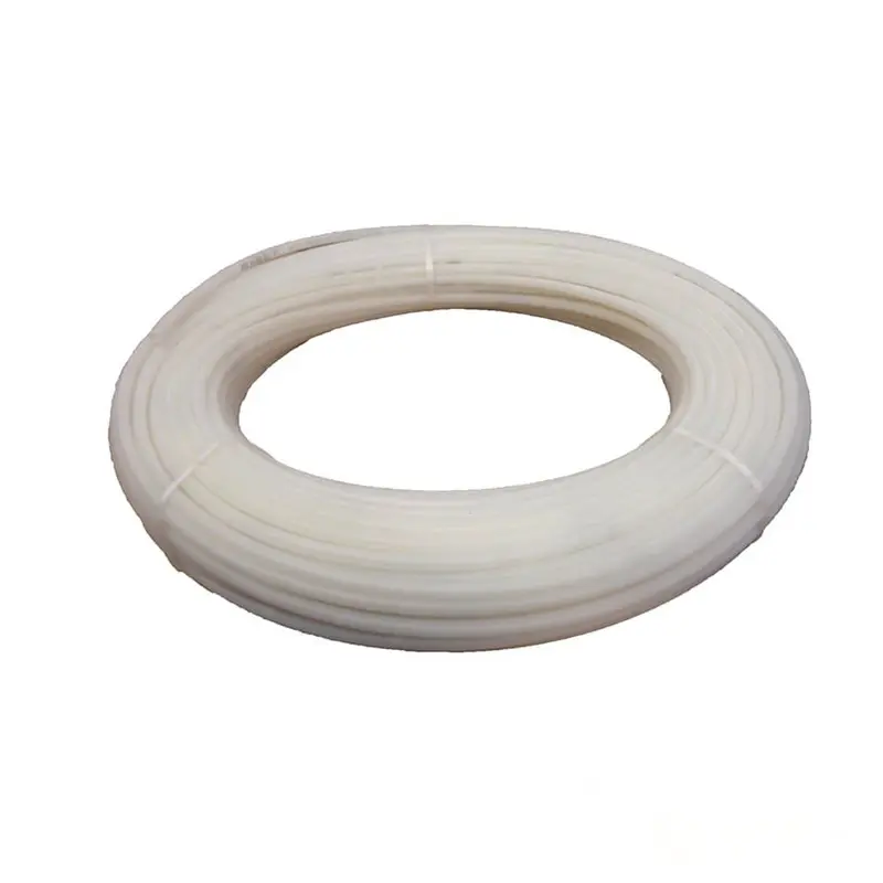 Pex-käyttövesiputki 12 mm 100 m STF