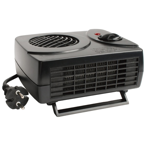 [2546] Sisätilanlämmitin 1000 W