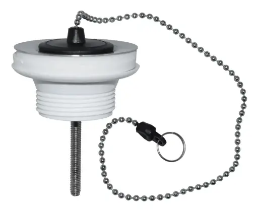 [5014] Pohjaventtiili 1 ¼"