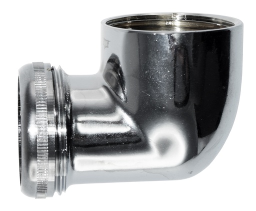 [5019] Allaskulma 1 ¼"-32