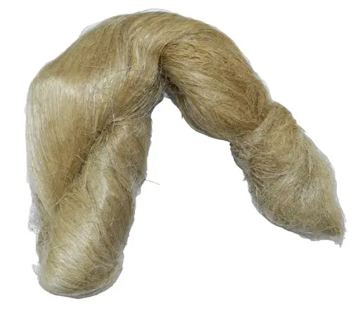 [5034] Pellava 200 g vyyhti