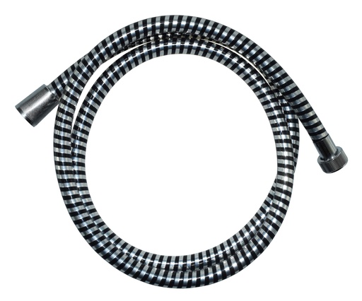 [5041] Suihkuletku 1,5 m