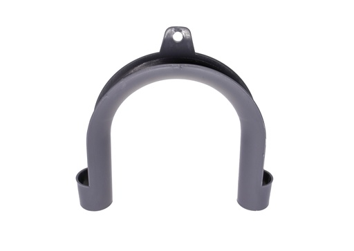 [5052] Poistoletkun kaari 