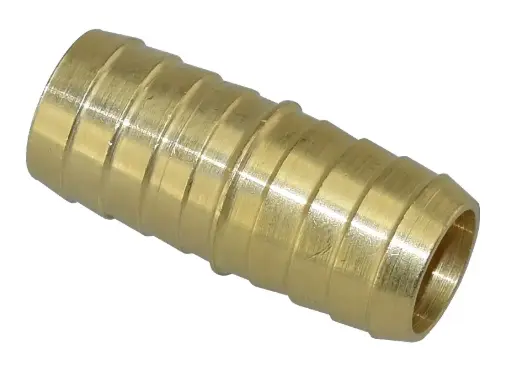 [5082] Letkujatko 16-16 messinki