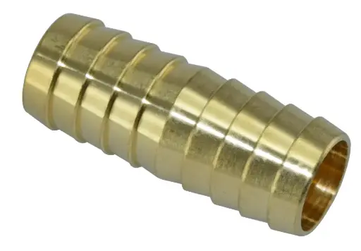 [5083] Letkujatko 19-19 messinki