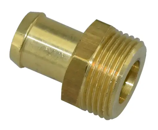 [5103] Letkunippa 3/4" - 16 messinki