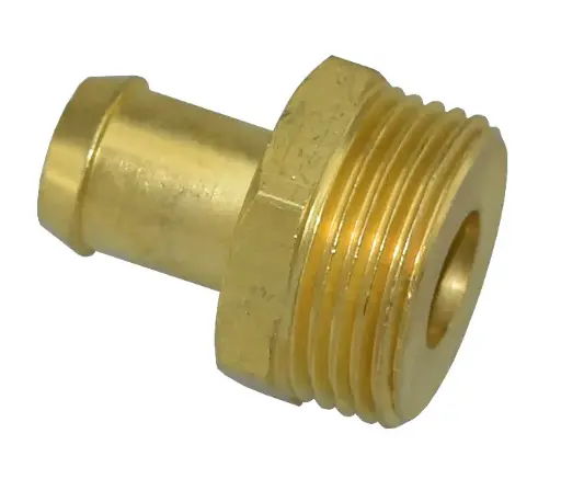 [5108] Letkunippa 3/4" - 13 messinki