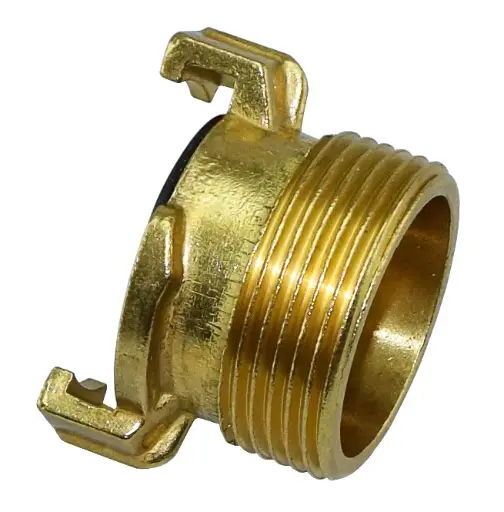 [5143] Kynsiliitin ulkokierre 32 - 1 ¼"