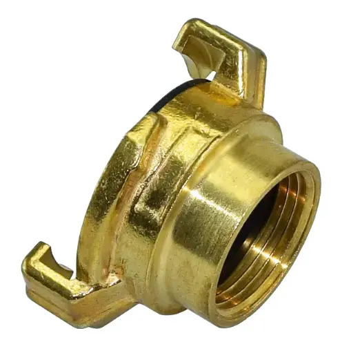 [5151] Kynsiliitin sisäkierre 20 - 3/4"