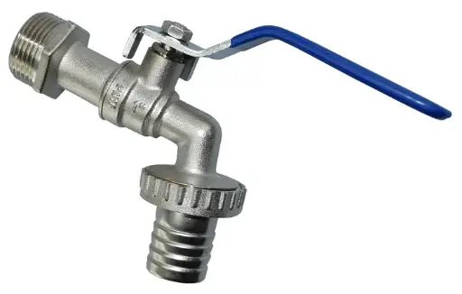 [5162] Pallolaskuhana 1"