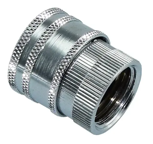 [5210] Liitinpesä 1/2" sisäkierre