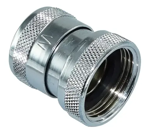 [5211] Liitinpesä 3/4" sisäkierre