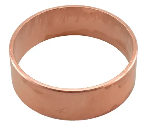 [5214] Puserrusrengas 32 mm 2 kpl/pss