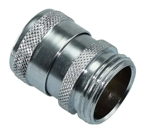 [5221] Liitinpesä 3/4" ulkokierre