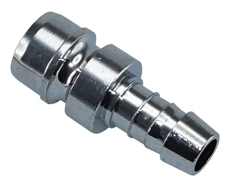 [5240] Liitinnippa 10 mm letkunipalla