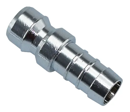 [5241] Liitinnippa 13 mm letkunipalla