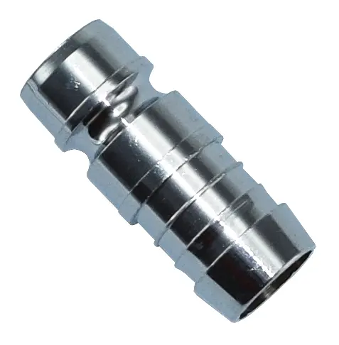 [5242] Liitinnippa 16 mm letkunipalla