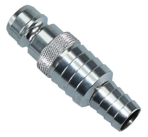 [5243] Liitinnippa 19-13 mm letkunipalla