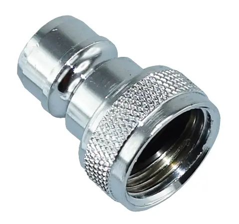 [5250] Liitinnippa 1/2" sisäkierre