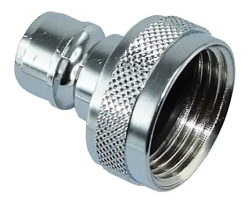 [5251] Liitinnippa 3/4" sisäkierre