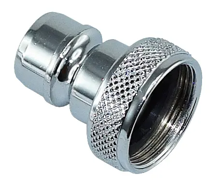 [5252] Liitinnippa M22 sisäkiertein