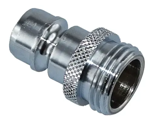 [5260] Liitinnippa 1/2" ulkokierre