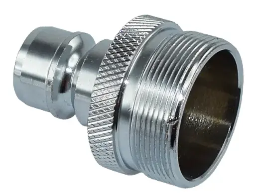 [5263] Liitinnippa M28x1 ulkokiertein