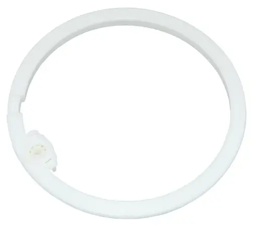 [5289] Kiilarengas säädettävä