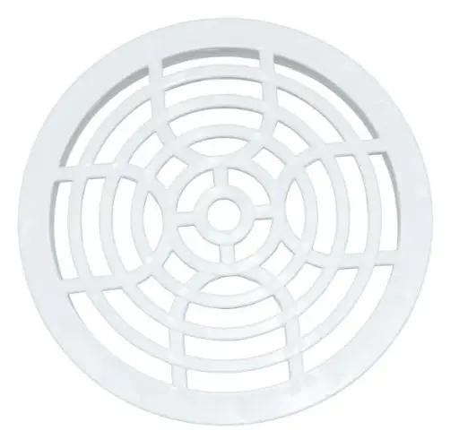 [5294] Lattiakaivon kansi tavallinen