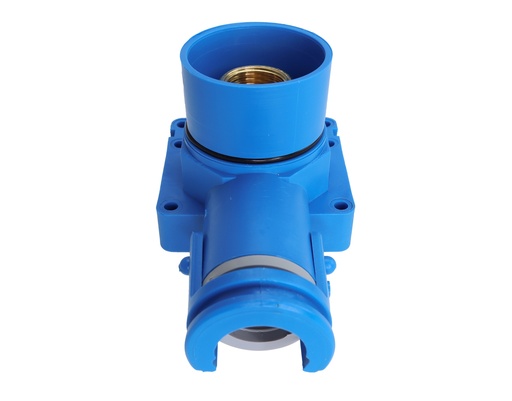 [5311] Hanakulmarasia 15-I PEX