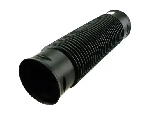 [5316] Taivutuskulma PEH 110 mm 0-90°