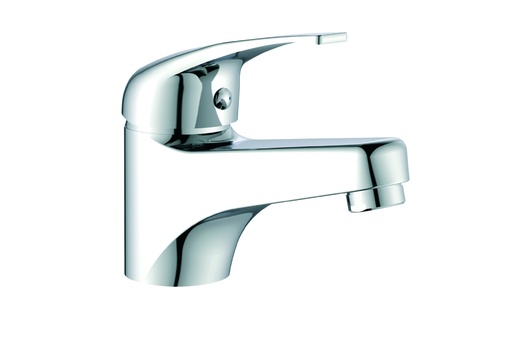 [5350] Pesuallashana KAISLA kromi STF