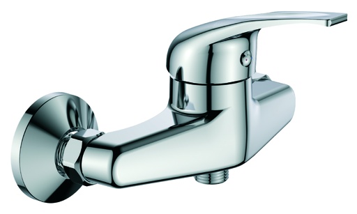 [5352] Suihkuhana KAISLA kromi STF