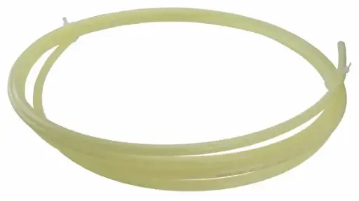 [5365] Pex-käyttövesiputki 15 mm 5 m STF