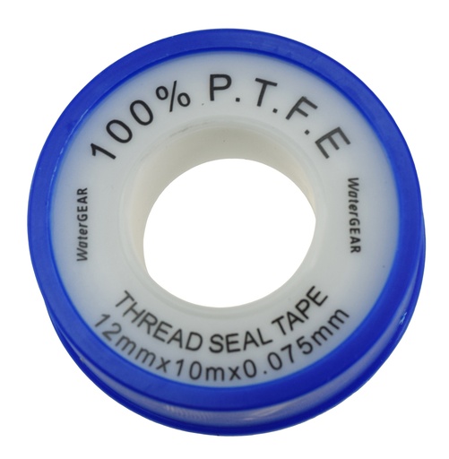 [5380] Putkiteippi PTFE