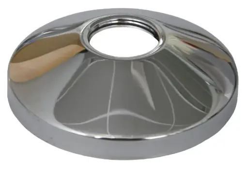 [5409] Peitelaippa 3/4" - 90 mm 2 kpl