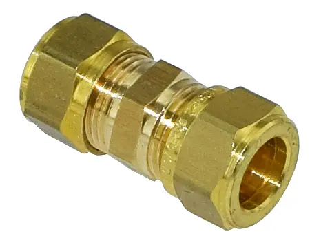 [5421] Puserrusväliliitin 12-12