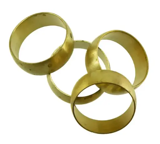 [5474] Helmi 10 mm 4 kpl