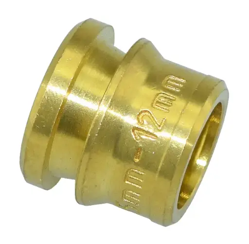 [5495] Supistushelmi 15-12 katkeava