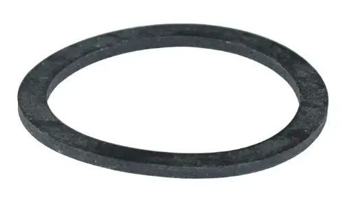 [5543] Tiivistekumi NS 40 4 kpl