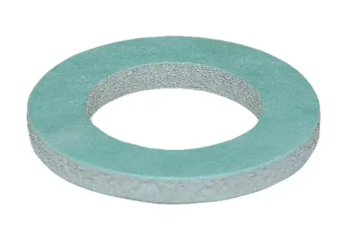 [5551] Massatiiviste NS 15 4 kpl