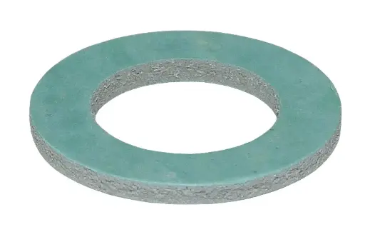 [5552] Massatiiviste NS 20 4 kpl